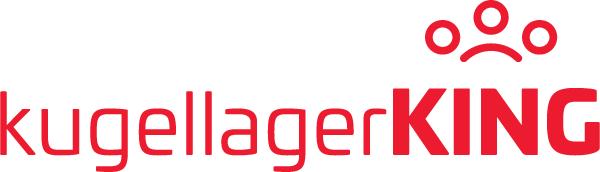Kugellager King - AlpineTec AG