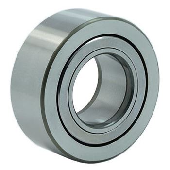 Image de la catégorie Rouleaux d'appui