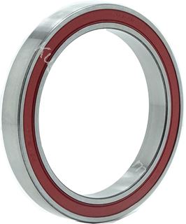 Kugellager 12x18x4 Mm, 2 Stück – Beidseitig Metallgedichtet, Für Modellbau & Industrie