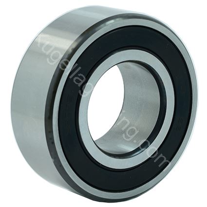 Подшипник 3202 2rs