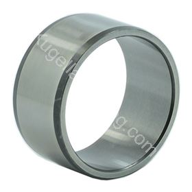 Innenringe IR 6-10-10