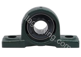 Подшипник ucp 305