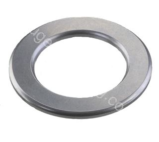 Rondelle arbre - WS 81102