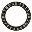 Cage à rouleaux cylindriques - K 81102