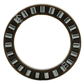 Axialrollenkranz K 81102