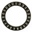 Axialrollenkranz K 81102