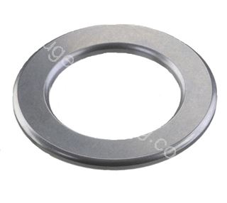 Rondelle logemont - GS 81102