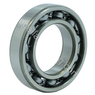 NTN Premium Rillenkugellager Kugellager 60/22 ZZ = 2Z 22x44x12 mm 1 Stk NTN Premium Rillenkugellager Kugellager 60/22 ZZ = 2Z 22x44x12 mm 1 Stk