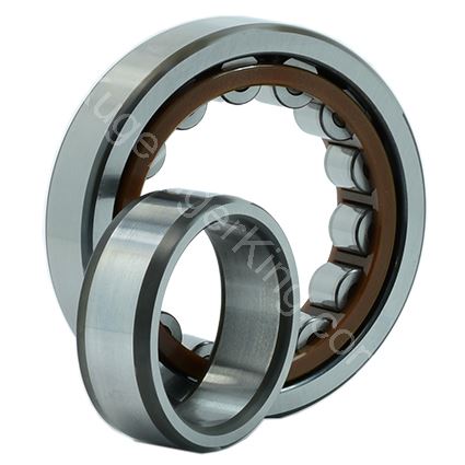 Подшипник nu 217