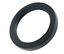 Wellendichtring NBR ASL 5x19x5
