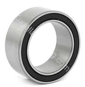 Klimakompressorlager 30BG04S13G-2DST2
