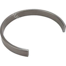 Festringe FR 2/80