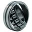Pendelrollenlager 22207 EW33