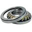 Axial-Pendelrollenlager 29324