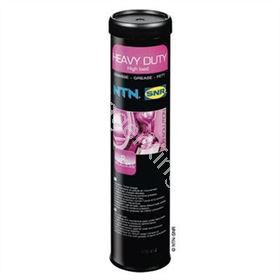 Wälzlagerfett für hohe Belastungen 400g Heavy Duty/C400g