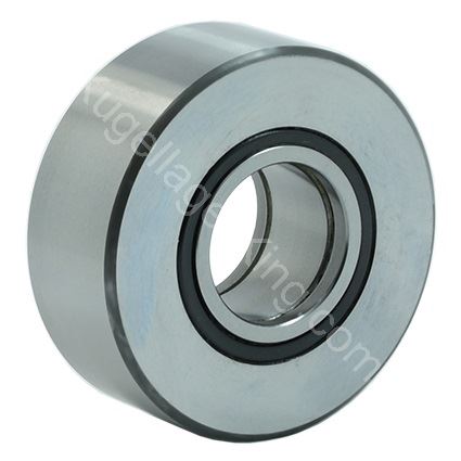 Подшипник nutr 25