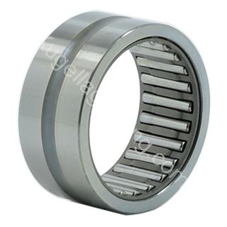 Innen x Außen x Breite Nadellager ohne Innenring NK 26/20-26 x 34 x 20 mm 