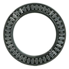 Axial-Nadellager AXK 0515