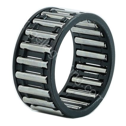 ** NEU ** Nadellager NKS40 ....... 40x55x22mm ......... **  1x  NTN 