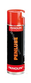 Universal-Schmierstoff 500 ml Penlube Spray