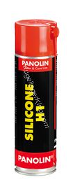 silikonhaltiges Pflegemittel Silikonspray